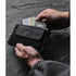 ALPAKA Zip Pouch Coin